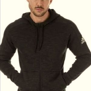 Men’s Adidas ID Hoodie